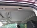 Black - RAV4 XLE AWD Photo No. 17