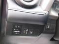 Black - RAV4 XLE AWD Photo No. 20