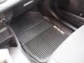 Black - RAV4 XLE AWD Photo No. 22