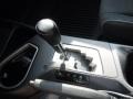 Black - RAV4 XLE AWD Photo No. 23
