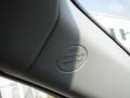 Black - RAV4 XLE AWD Photo No. 24