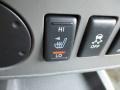 Steel Controls Photo for 2017 Nissan Frontier #139343766