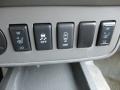 Steel Controls Photo for 2017 Nissan Frontier #139343778