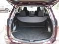 Black - RAV4 XLE AWD Photo No. 28