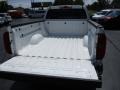 Summit White - Colorado WT Extended Cab Photo No. 23