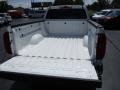 2015 Summit White Chevrolet Colorado WT Extended Cab  photo #23