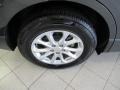Nightfall Gray Metallic - Equinox LT AWD Photo No. 6