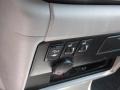 2017 Predawn Gray Mica Toyota Sienna XLE  photo #7