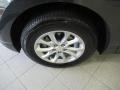 Nightfall Gray Metallic - Equinox LT AWD Photo No. 13