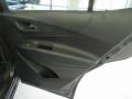 Nightfall Gray Metallic - Equinox LT AWD Photo No. 18