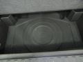 Nightfall Gray Metallic - Equinox LT AWD Photo No. 22