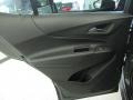 Nightfall Gray Metallic - Equinox LT AWD Photo No. 23