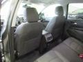 Nightfall Gray Metallic - Equinox LT AWD Photo No. 24