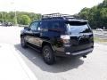 Midnight Black Metallic - 4Runner Venture Edition 4x4 Photo No. 2