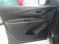 Nightfall Gray Metallic - Equinox LT AWD Photo No. 27