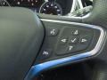 Nightfall Gray Metallic - Equinox LT AWD Photo No. 31