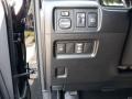 Black Controls Photo for 2020 Toyota 4Runner #139344741