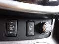 Gun Metallic - Murano SL AWD Photo No. 5