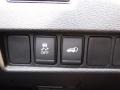Gun Metallic - Murano SL AWD Photo No. 6
