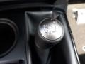 5 Speed ECT-i Automatic 2020 Toyota 4Runner Venture Edition 4x4 Transmission