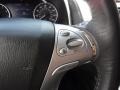 Gun Metallic - Murano SL AWD Photo No. 9