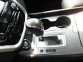 Gun Metallic - Murano SL AWD Photo No. 24