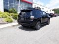 Midnight Black Metallic - 4Runner Venture Edition 4x4 Photo No. 38