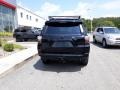 Midnight Black Metallic - 4Runner Venture Edition 4x4 Photo No. 39