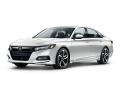 2020 Platinum White Pearl Honda Accord Sport Sedan  photo #41