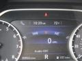 Gun Metallic - Murano SL AWD Photo No. 30