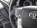 Blizzard Pearl White - 4Runner Limited 4x4 Photo No. 6