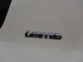 Blizzard Pearl White - 4Runner Limited 4x4 Photo No. 10