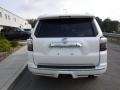 Blizzard Pearl White - 4Runner Limited 4x4 Photo No. 14