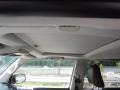 Blizzard Pearl White - 4Runner Limited 4x4 Photo No. 16