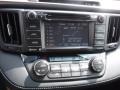 Magnetic Gray Metallic - RAV4 XLE Photo No. 3