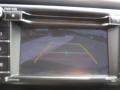 Magnetic Gray Metallic - RAV4 XLE Photo No. 5
