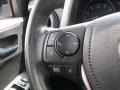 Magnetic Gray Metallic - RAV4 XLE Photo No. 6