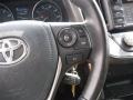 Magnetic Gray Metallic - RAV4 XLE Photo No. 7