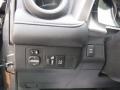 Magnetic Gray Metallic - RAV4 XLE Photo No. 8