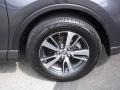 Magnetic Gray Metallic - RAV4 XLE Photo No. 9