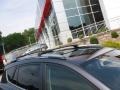 Magnetic Gray Metallic - RAV4 XLE Photo No. 10