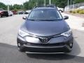 Magnetic Gray Metallic - RAV4 XLE Photo No. 11
