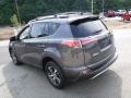 Magnetic Gray Metallic - RAV4 XLE Photo No. 14