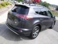 Magnetic Gray Metallic - RAV4 XLE Photo No. 16