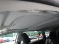 Magnetic Gray Metallic - RAV4 XLE Photo No. 18