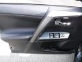 Magnetic Gray Metallic - RAV4 XLE Photo No. 19
