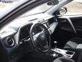 Magnetic Gray Metallic - RAV4 XLE Photo No. 20