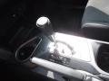 Magnetic Gray Metallic - RAV4 XLE Photo No. 22