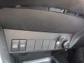 Magnetic Gray Metallic - RAV4 XLE Photo No. 23