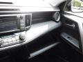 Magnetic Gray Metallic - RAV4 XLE Photo No. 24